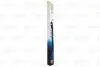 Фото Щетки стеклоочистителя Valeo (577978) изображение 3