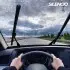 Фото Щетки стеклоочистителя Valeo (577982) изображение 3