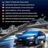 Фото Щетки стеклоочистителя Valeo (577982) изображение 5