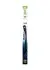 Фото Щетки стеклоочистителя Valeo (577982) изображение 6