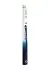 Фото Щетки стеклоочистителя Valeo (577982) изображение 7