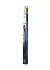 Фото Щетки стеклоочистителя Valeo (577982) изображение 8