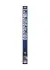 Фото Щетки стеклоочистителя Valeo (577982) изображение 9