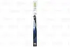 Щетки стеклоочистителя Valeo (577984) изображение 2