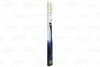 Щетки стеклоочистителя Valeo (577984) изображение 3