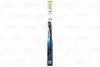 Автозапчасть Valeo (577988) изображение 2
