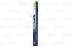 Автозапчасть Valeo (577988) изображение 4