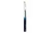 Автозапчасть Valeo (577994) изображение 3