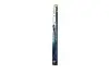 Щітка склоочисника Valeo (577996) зображення 4