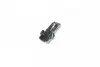 Щітка склоочисника (430мм) Ford Focus/Kuga 1.4-2.5 TDCi 04-12 Valeo (578503) зображення 4