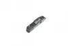 Щітка склоочисника (450мм) Audi A3 13-/BMW 1 (F20/F21)/5 (F10/F11/F07)/7 (F01/F02/F03) 10- Valeo (578504) изображение 6