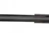 Щітка склоочисника (450мм) Audi A3 13-/BMW 1 (F20/F21)/5 (F10/F11/F07)/7 (F01/F02/F03) 10- Valeo (578504) изображение 8