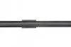 Щетка стеклоочистителя Valeo (578505) изображение 6