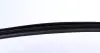 Фото Щетки стеклоочистителя Valeo (578507) изображение 2