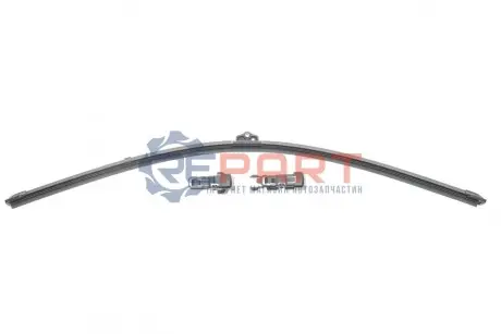 Щітка склоочисника безкаркасна передн із спойлером (1шт) HF58 HydroConnect 580мм MERCEDES A (W169), B SPORTS TOURER (W245), CITAN MIXTO (DOUBLE CABIN), CITAN (MPV), CITAN/MINIVAN (W415) 12.01 Valeo 578510 Купити в Україні