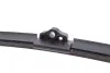 Щітка склоочисника (600мм) Audi A1/A3/A4/A5/Alfa Romeo Giulia/Mito 99- Valeo (578511) изображение 5
