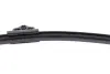 Щітка склоочисника (600мм) Audi A1/A3/A4/A5/Alfa Romeo Giulia/Mito 99- Valeo (578511) изображение 6