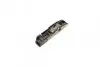 Щетка стеклоочистителя Valeo (578513) изображение 6