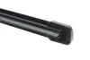 Щетки стеклоочистителя Valeo (578515) изображение 3