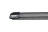 Щетки стеклоочистителя Valeo (578515) изображение 4