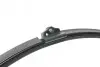 Фото Щетки стеклоочистителя Valeo (578516) изображение 2