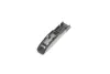 Щетка стеклоочистителя Valeo (578517) изображение 4