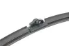 Щетка стеклоочистителя Valeo (578517) изображение 6