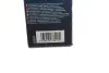 Щетка стеклоочистителя Valeo (578517) изображение 9