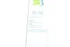 Щетки стеклоочистителя Valeo (578518) изображение 13