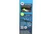 Щетки стеклоочистителя Valeo (578518) изображение 14