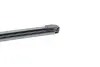 Щетки стеклоочистителя Valeo (578518) изображение 8