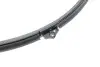 Щетки стеклоочистителя Valeo (578518) изображение 9