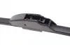 Щітка склоочисника (550мм) Audi A6/BMW X3 (E83)/Chevrolet Aveo/Epika/Kalos/Lacetti/Spark 83- Valeo (578576) изображение 2