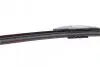 Щітка склоочисника (550мм) Audi A6/BMW X3 (E83)/Chevrolet Aveo/Epika/Kalos/Lacetti/Spark 83- Valeo (578576) изображение 3