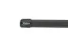 Щетка стеклоочистителя Valeo (578579) изображение 2