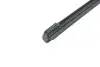 Щетка стеклоочистителя Valeo (578579) изображение 3