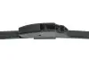 Щетка стеклоочистителя Valeo (578579) изображение 4
