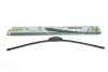 Щетка стеклоочистителя Valeo (578579) изображение 5