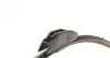 Фото Щетка стеклоочистителя Valeo (578580) изображение 2