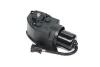 Мотор стеклоочистителя Valeo (579204) изображение 1
