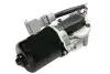 Двигун склоочисника Valeo (579220) зображення 2