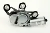 Мотор стеклоочистителя Valeo (579600) изображение 4