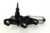 Мотор стеклоочистителя Valeo (579600) изображение 5