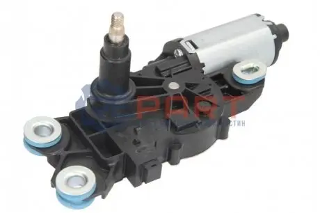 Двигун склоочисника Valeo 579601