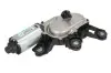 Фото Двигун склоочисника задн AUDI A4 ALLROAD B8, A4 B8, A6 ALLROAD C6, A6 C6 11.04-05.16 Valeo (579602) зображення 2