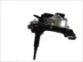 Фото Двигун склоочисника Valeo (579700) зображення 3