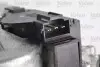 Двигун склоочисника Valeo (579701) зображення 1
