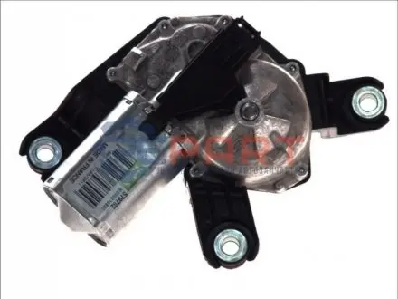 Двигун склоочисника Valeo 579702 Купити в Україні