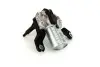 Фото Двигун склоочисника Valeo (579702) зображення 5