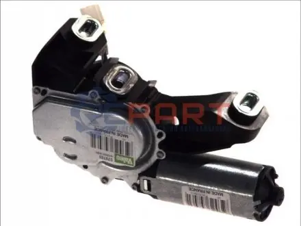 Двигун склоочисника Valeo 579703